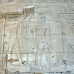 temple_edfu_lux_h_0235_egy2948.jpg